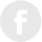fb