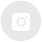 ins