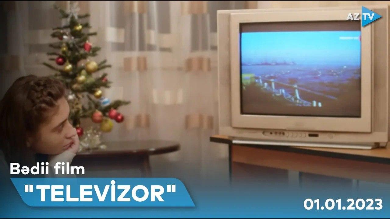 "Televizor"